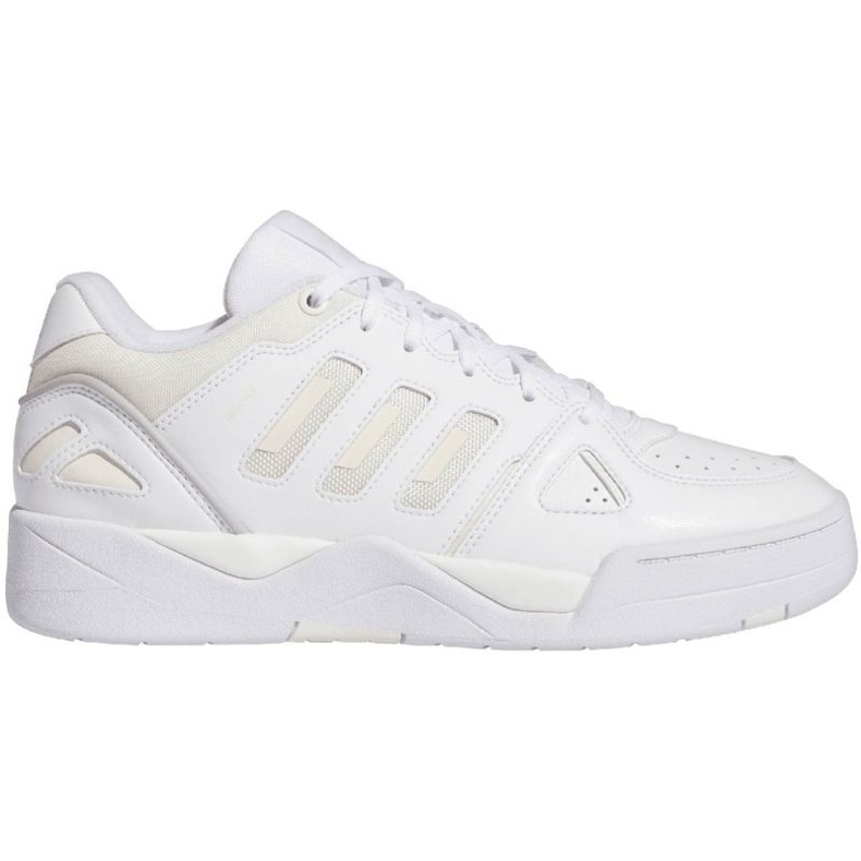 Tênis Adidas Midcity Low ID5391 branco