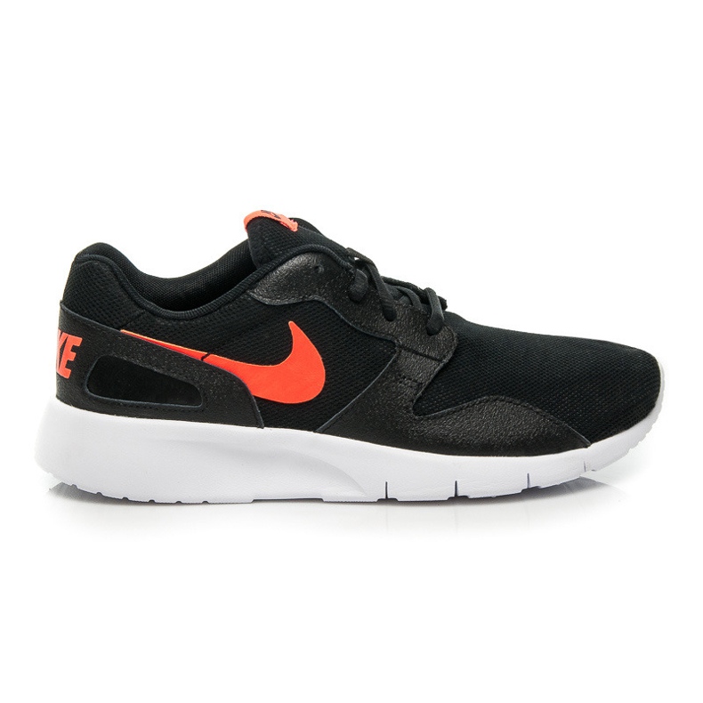 Nike Kaishi preto