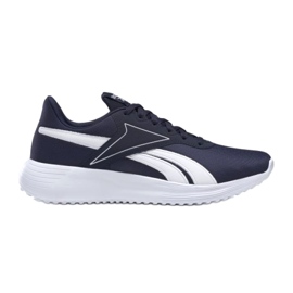 Reebok Lite 3.0 M H00885 azul Reebok Lite 3.0 M H00885 azul