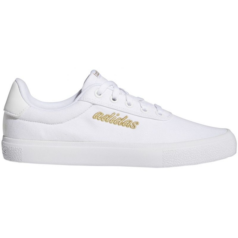 Adidas Vulct Raid3R W GY5501 sapatos branco