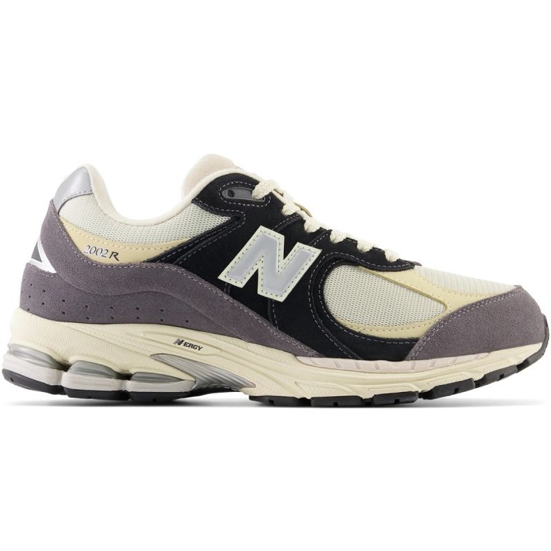 Calçados esportivos New Balance M M2002RSH bege