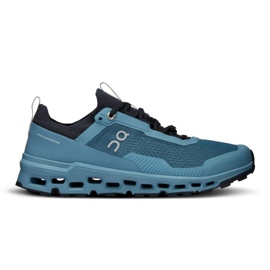 Tênis On Running Cloudultra 2 M 3MD30280331 azul
