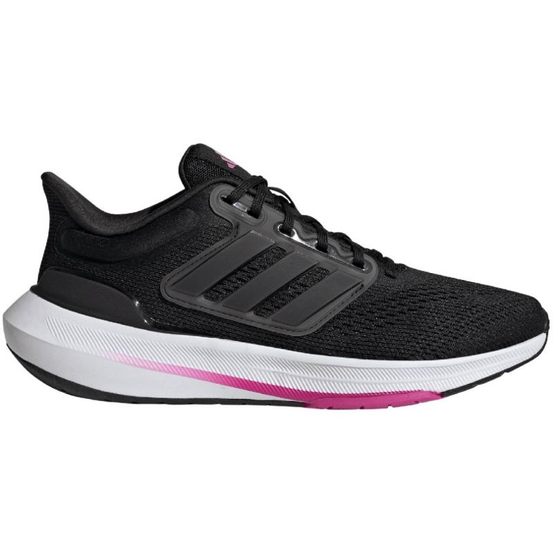 Adidas Ultrabounce W HP5785 preto