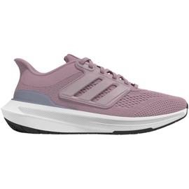 Adidas Ultrabounce W ID2248 rosa