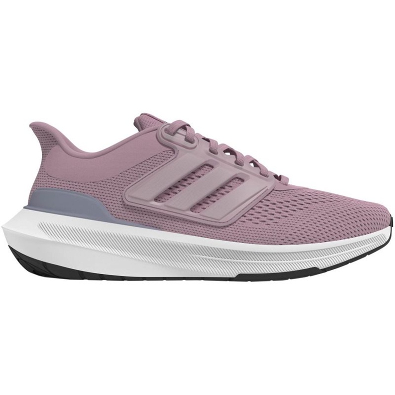 Adidas Ultrabounce W ID2248 rosa