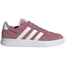 Adidas Breaknet 2.0 W ID5268 rosa