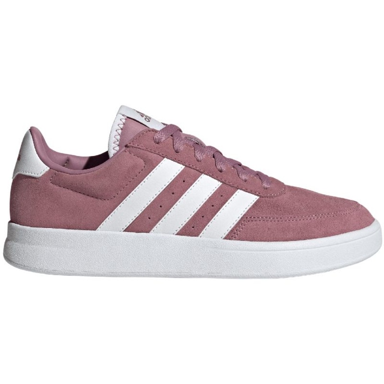 Adidas Breaknet 2.0 W ID5268 rosa
