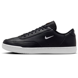Tênis Nike Court Vintage M CJ1679-002 preto