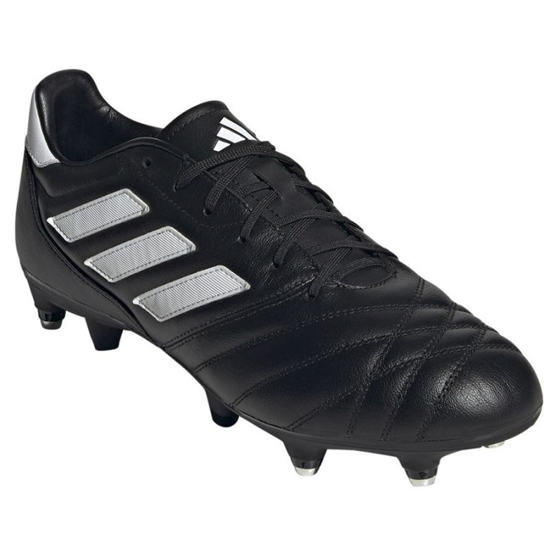 Chuteiras Adidas Copa Gloro St Sg IF1830 preto
