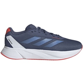 Tênis de corrida Adidas Duramo SL IE7967 azul