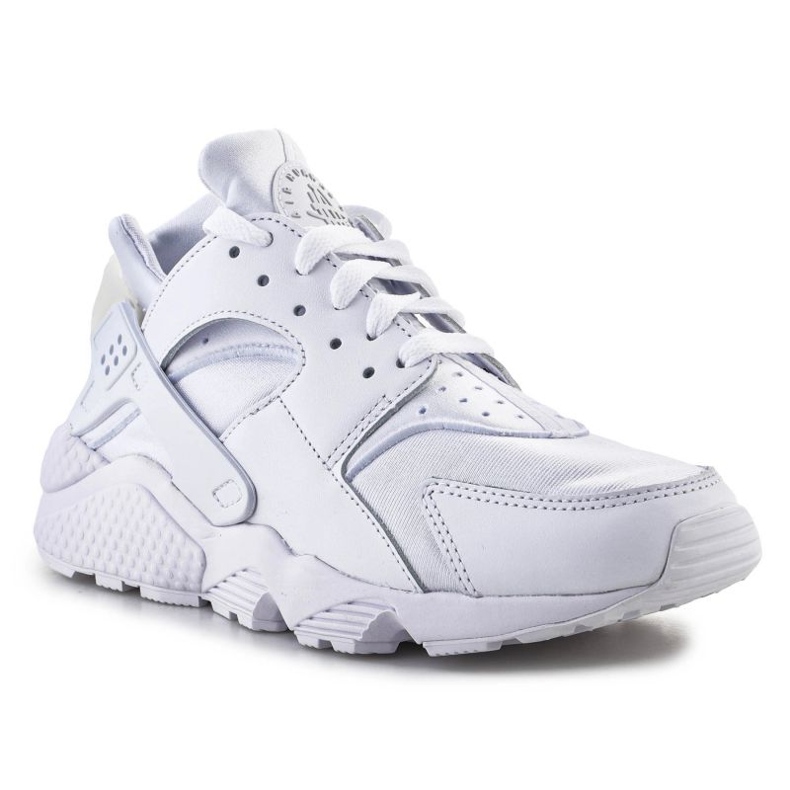 Tênis Nike Air Huarache DD1068-102 branco