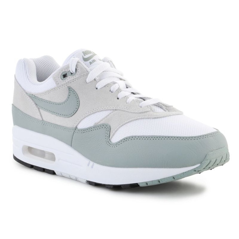 Tênis Nike Air Max 1 Sc DZ4549-100 verde