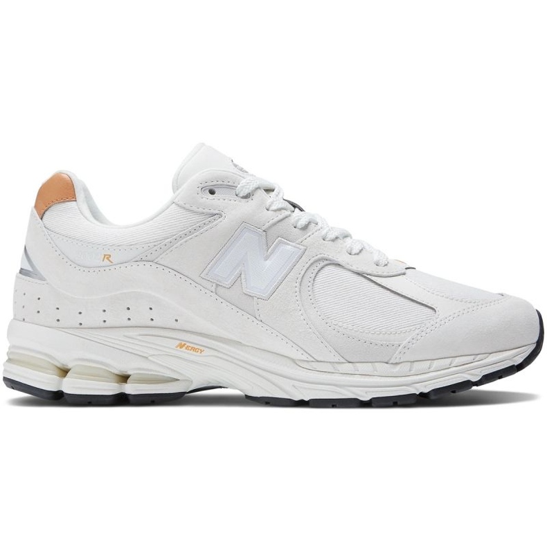 Tênis New Balance M2002REC branco