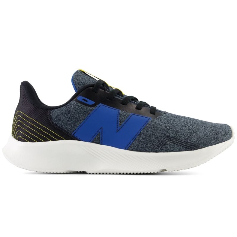 Tênis de corrida New Balance ME430CB3 azul
