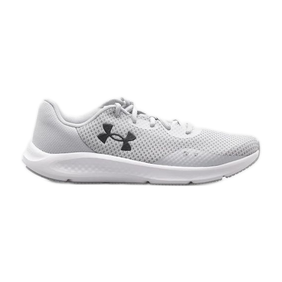 Sapatos Under Armour Charged Pursuit 3 M 3024878-104 - KeeShoes