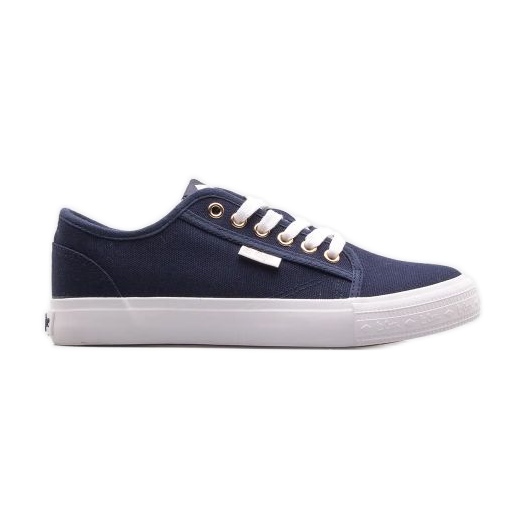 Tênis Lee Cooper LCW-24-31-2199L azul