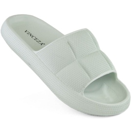 McKinley Chinelos McKeylor W 76052 JAN290B verde