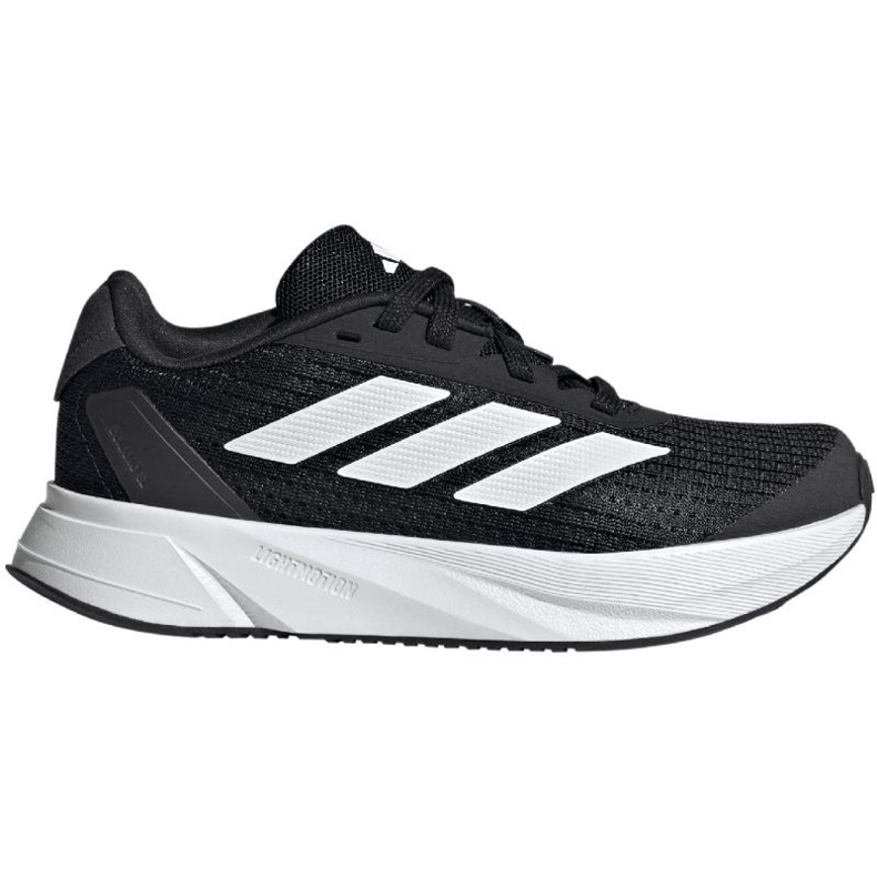 Sapatos Adidas Duramo Sl K Jr IG2478 preto