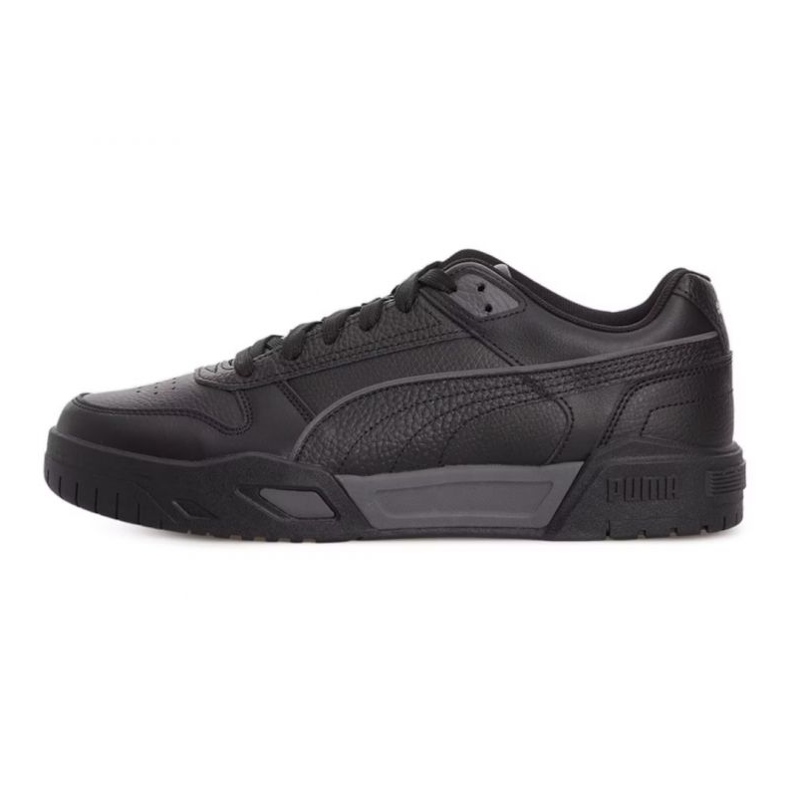 Tênis Puma Rbd Tech Classic 39655301 preto
