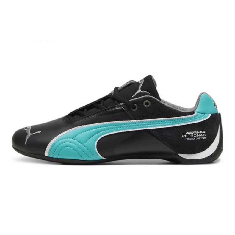 Sapatos Puma MAPF1 Future Cat 30815501 preto