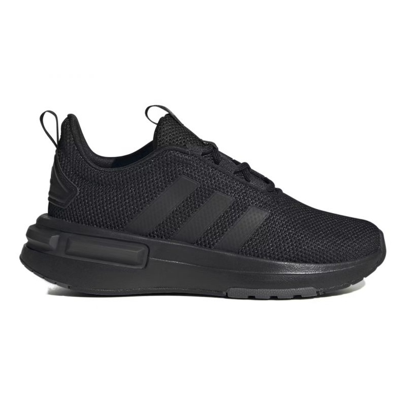 Tênis Adidas Racer Tr23 K IF0148 preto