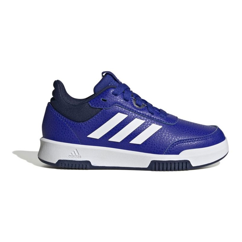 Tênis Adidas Tensaur Sport 2.0 K H06313 azul