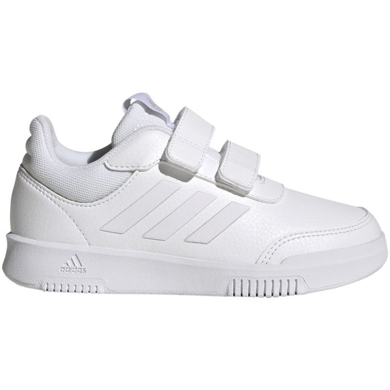 Tênis Adidas Tensaur Sport 2.0 C GW1987 branco