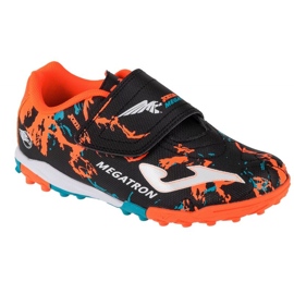 Puma Sapatos Joma Megatron 2409 Tf MEJS2401TFV preto