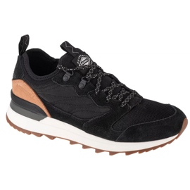 Tênis Merrell Alpine 83 Recraft M J006069 preto
