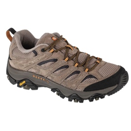 Sapatos Merrell Moab 3 M J035887 bege Sapatos Merrell Moab 3 M J035887 bege