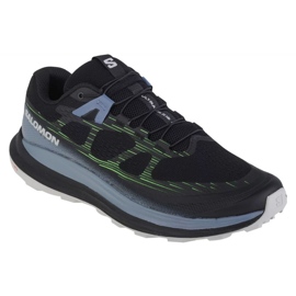 Tênis de corrida Salomon Ultra Glide 2 473862 preto Tênis de corrida Salomon Ultra Glide 2 473862 preto