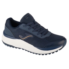 Sapatos Joma Acheron 2403 CACHES2403 azul Sapatos Joma Acheron 2403 CACHES2403 azul