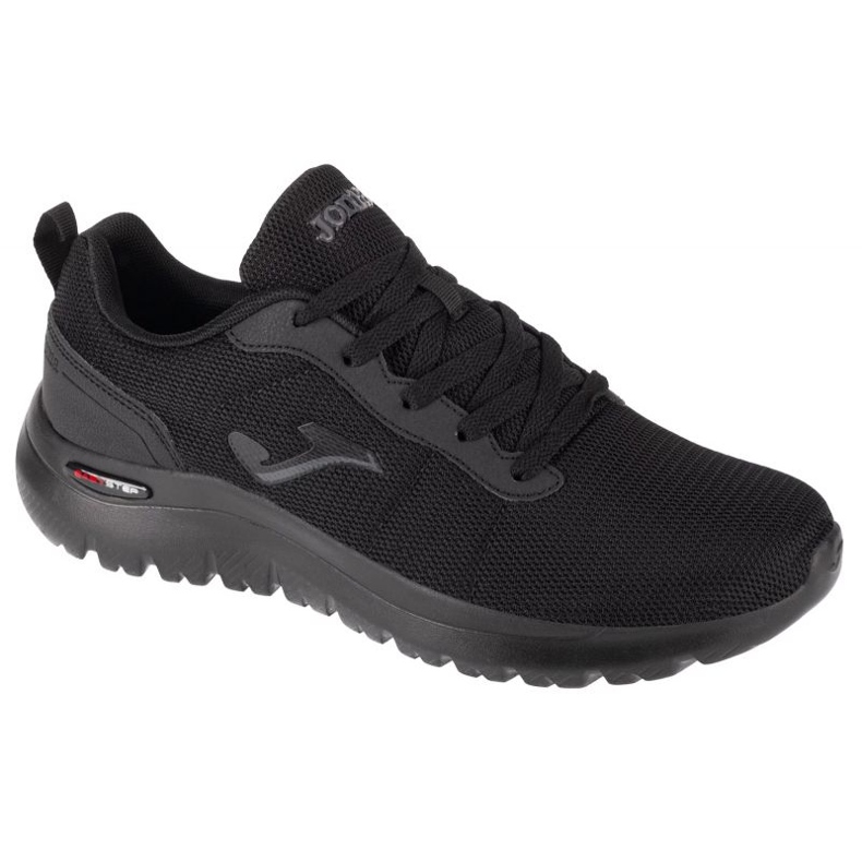 Sapatos Joma Infinite 2321 CINFIW2321 preto