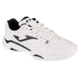 Tênis Joma Master 1000 2402 M TM100S2402C branco