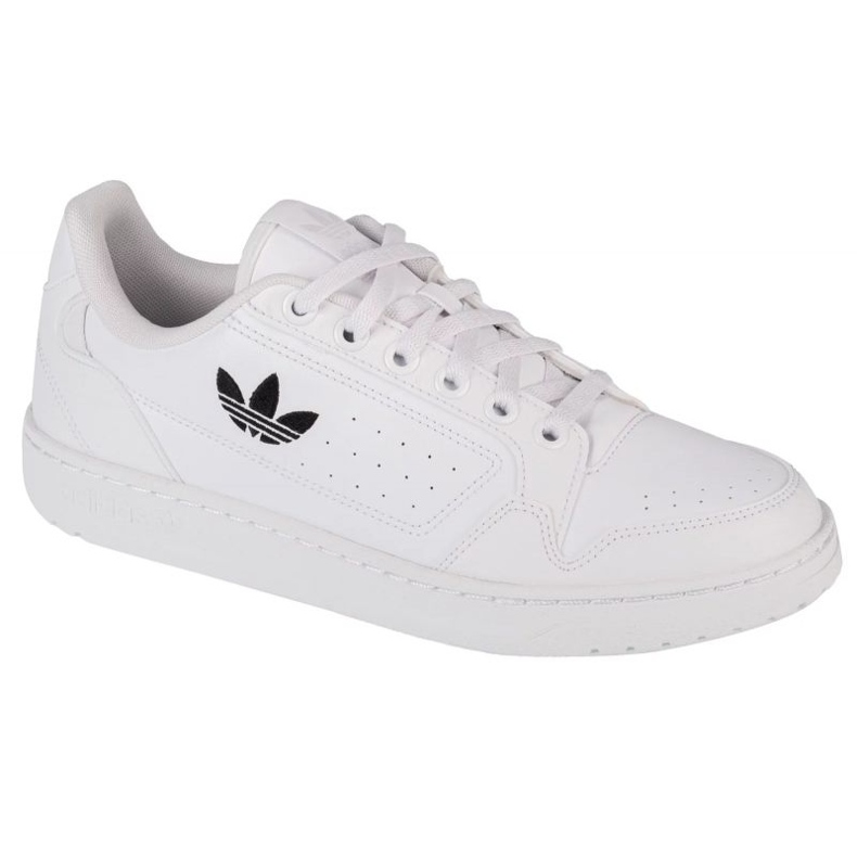 Adidas Originals Ny 90 HQ5841 sapatos branco