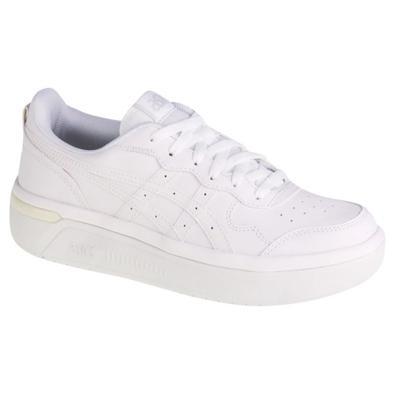 Sapatos Asics Japão S St M 1203A289-104 branco