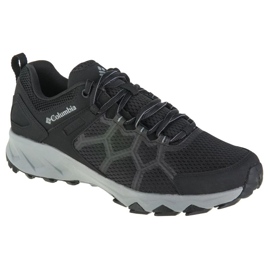 Sapatos Columbia Peakfreak Ii M 2027021010 preto Sapatos Columbia Peakfreak Ii M 2027021010 preto