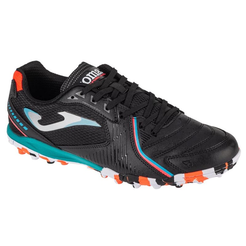 Chuteiras Joma Dribling 2401 Tf M DRIS2401TF preto