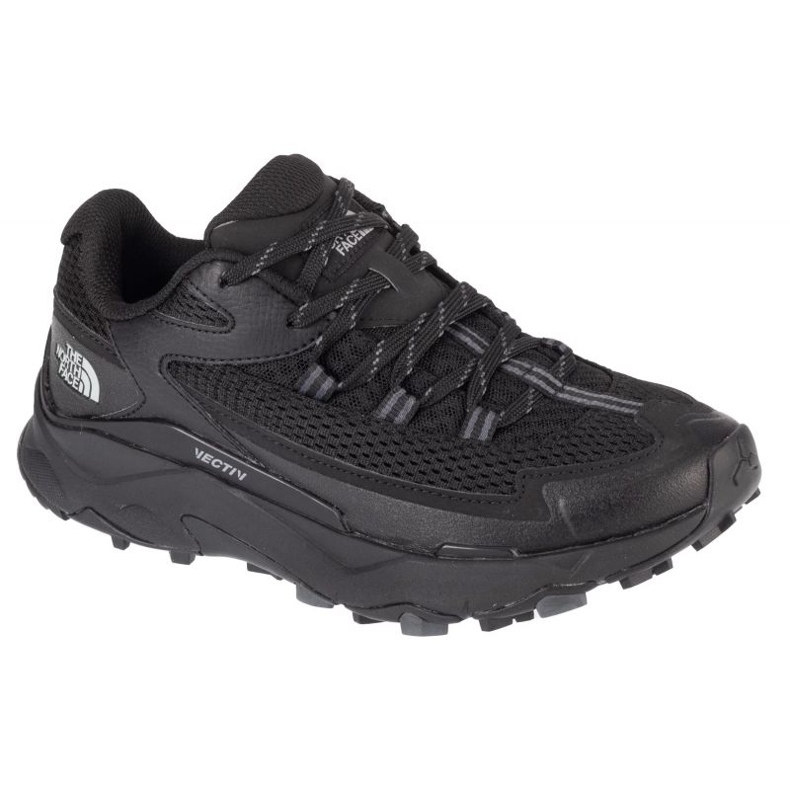 Sapatos The North Face Vectic Taraval NF0A52Q2KX7 preto