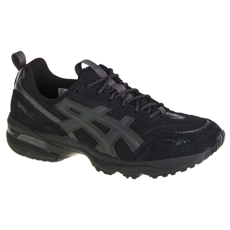 Tênis Asics Gel-1090v2 M 1203A224-001 preto