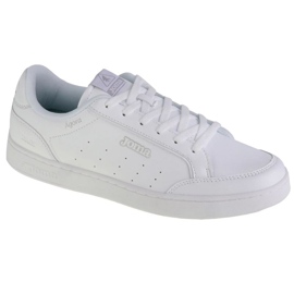 Joma Agora Masculino 2402 CAGOS2402 sapatos branco