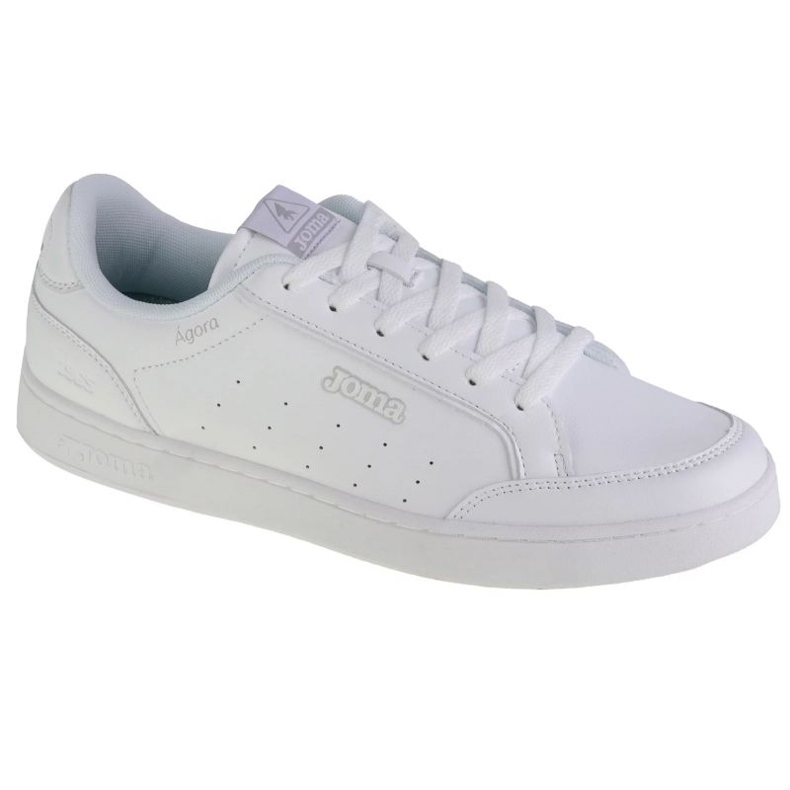 Joma Agora Masculino 2402 CAGOS2402 sapatos branco