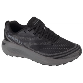 Sapatos Merrell Morphlite J068063 preto