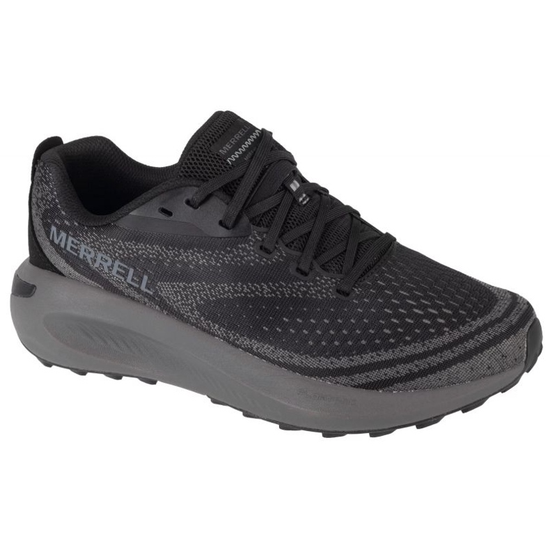 Sapatos Merrell Morphlite J068063 preto