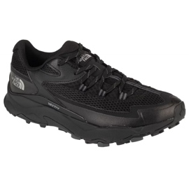 Sapatos The North Face Vectic Taraval NF0A52Q1KX7 preto