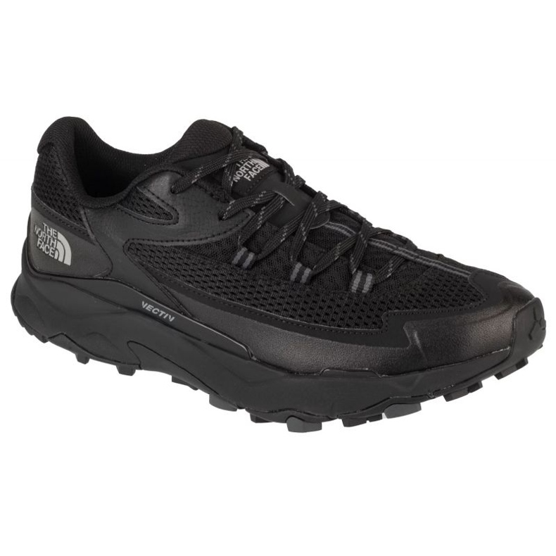 Sapatos The North Face Vectic Taraval NF0A52Q1KX7 preto