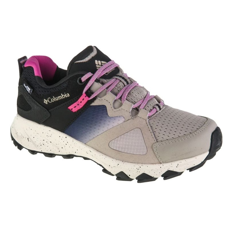 Sapatos Columbia Peakfreak Hera OutDry 2062841027 multicolorido