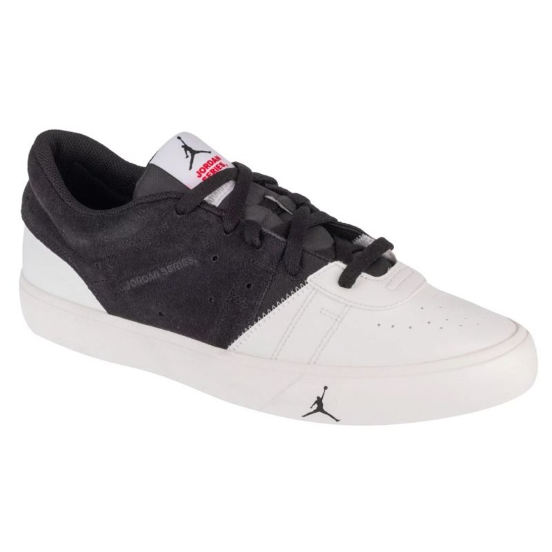 Tênis Nike Air Jordan Série M DN1856-061 branco