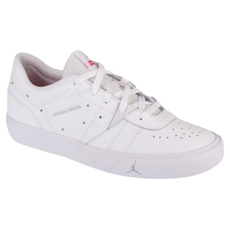 Tênis Nike Air Jordan Série M DN1856-160 branco