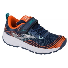 Sapatos Joma Aton 2403 JATONS2403V azul